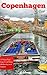 Copenhagen in 3 Days (Travel Guide 2024) by Guidora Travel Guides