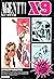 Agentti X9, #2/1979