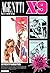 Agentti X9, #2/1979 by Elliot Caplin