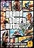 Grand Theft Auto V by Trickster Publications