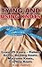 Tying and Using Knots: Learn 25 Knots - Fishing Knots, Boating Knots, Macramé Knots, Crafting Knots: (Knot Tying, Splicing, Ropework, Macrame)