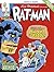 Rat-Man Collection n. 119 Onora il padre! by Leo Ortolani