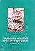 Trabalhos náuticos dos portugueses : séculos XVI e XVII