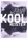 Koolmeister