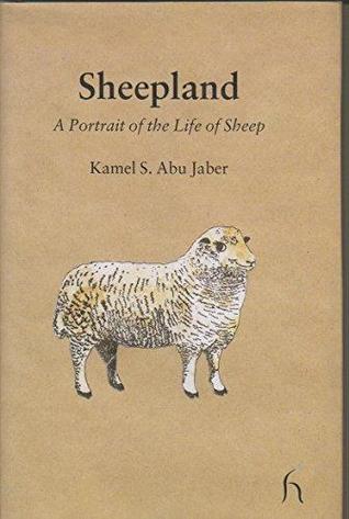 Sheepland