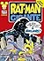 Rat-Man Gigante n. 37 Il migliore! (Rat-Man gigante, #37)