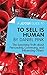 A Joosr Guide to... To Sell Is Human by Daniel Pink: The Surprising Truth about Persuading, Convincing, and Influencing Others