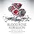 Blood Rose Rebellion (Blood Rose Rebellion #1)