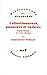 Collectionneurs, amateurs et curieux. Paris, Venise : XVIᵉ-XVIIIᵉ siècle
