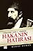 Hakanın Hatırası: Bilinmezleriyle Sultan 2. Abdülhamid