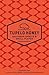Tupelo Honey Southern Spirits & Small Plates (Volume 3) (Tupelo Honey Cafe)