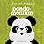 Panda-monium