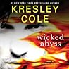 Wicked Abyss by Kresley Cole