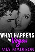 What Happens in Vegas