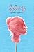 தித்திக்காதே by Abdul Hameed Sheik Mohamed