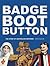 Badge, Boot, Button - The Story of Australian Uniforms