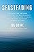 Seasteading: How Floating N...