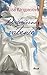 Podvečerné vábenie (The Hathaways, #3)