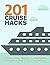 Cruise Hacks: 2020 Ultimate...