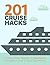 Cruise Hacks by Jeremy Camosse