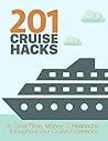 Cruise Hacks: 202...