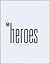 Heroes