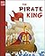 The Pirate King (Once Upon A Time In China #8)