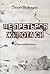 Ще претърся живота си by Dana Podracká