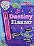 Best Friends Club Destiny Planner