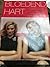 bloedend hart by anne leclair
