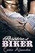 Resistere al Biker