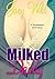 Milked by Daddy: Taboo Firs...