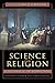 Science and Religion: A Historical Introduction