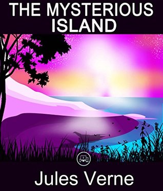 The Mysterious Island: FREE The Island Of Doctor Moreau By H. G. Wells, 100% Formatted, Illustrated - JBS Classics