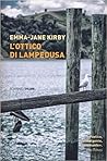 L'ottico di Lampedusa by Emma Jane Kirby