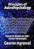 Principles of AstroPsycholo...