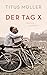 Der Tag X