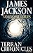 Voknor Diaries (Terran Chro...