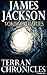 Voknor Diaries (Terran Chronicles Book 5)