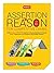 Assertion and Reason for Competitive Exams