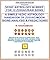 VEDIC ASTROLOGY IN BRIEF FO...