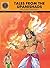 Tales From The Upanishads by Dev Nadkarni