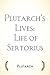 Plutarch’s Lives: Life of Sertorius