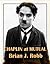 Chaplin at Mutual: A Centenary Celebration (Silent Clowns Book 4)