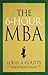 The 6-Hour MBA