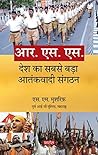 R.S.S.—Desh ka sa...