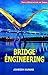 Bridge Engineering
