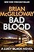 Bad Blood (DS Lucy Black #4)
