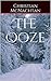 The Ooze (The Tales of Adam Levay Book 1)