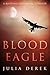 Blood Eagle